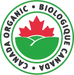 Canada Organic