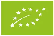 EU Organic